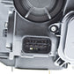 Hella 2009-2012 BMW 323i xDrive Bi-Xenon Headlight Assembly