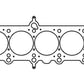 Cometic BMW S50B30/S52B32 US ONLY 87mm .070 inch MLS Head Gasket M3/Z3 92-99