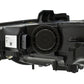 Hella Bixen Audi A3 S3 15 - Headlamp Rh