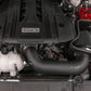K&N 18-23 Ford Mustang GT 5.0L V8 F/I DRYFLOW Performance Air Intake System