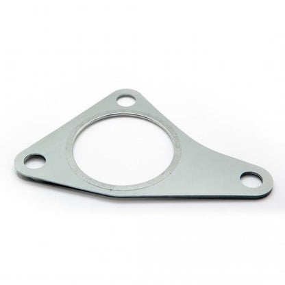 BLOX Racing Up-Pipe to Turbo MLS Gasket for Subaru EJ20/EJ25