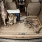 Husky Liners 2018 Honda Accord WeatherBeater Cargo Liner - Black (Sedan Models Only)