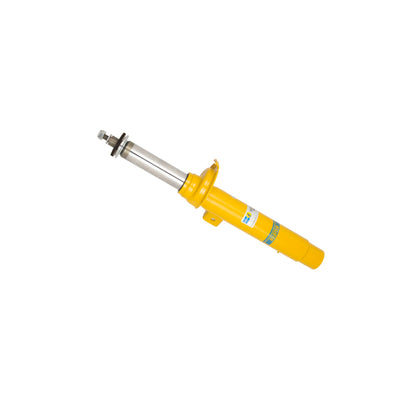 Bilstein B8 12-15 BMW 328i L4 / 335i L6 / 2014 228i Front Monotube Strut Assembly - Graveyard Performance