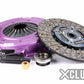 XClutch 67-69 Chevrolet Camaro RS 5.3L Stage 1 Sprung Organic Clutch Kit