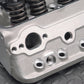Edelbrock Single Perf SBC 70cc Head Comp