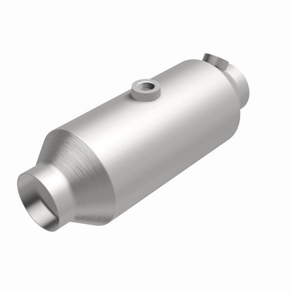 Magnaflow 2.25 1-O2 CA Universal Converter - Graveyard Performance