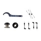 Bilstein 19-20 BMW 330i EVO SE Coilovers