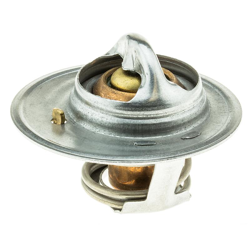 Gates 90-05 Mazda MX-5 Miata / 71-85 Toyota Celica Thermostat - 195 Degree - Graveyard Performance