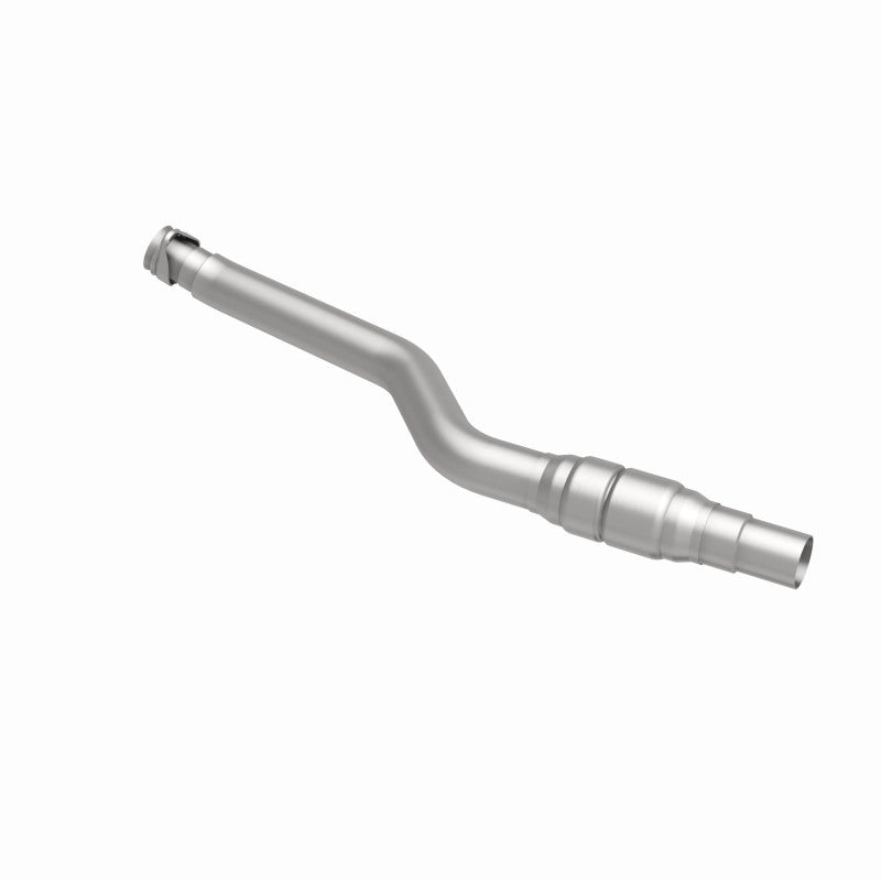 MagnaFlow Conv DF 06-07 BMW M6 Passenger Side - Graveyard Performance
