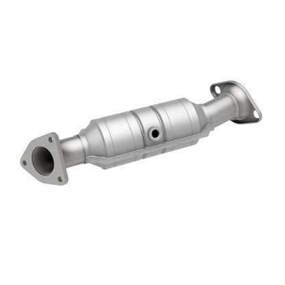 MagnaFlow Conv DF 06-08 Honda S2000 - Graveyard Performance
