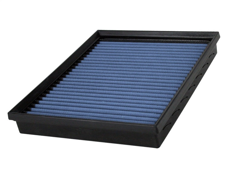 aFe MagnumFLOW Air Filters OER P5R A/F P5R 14 BMW 435i (F32) / 12-15 BMW 335i (F30) (Oiled Filter) - Graveyard Performance