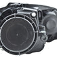 Hella Vw Golf V/Jetta/Bora 05-10 Headlamp Lh