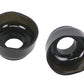 Whiteline 1979-1986 Mercury Capri Ball Joint Dust Boots