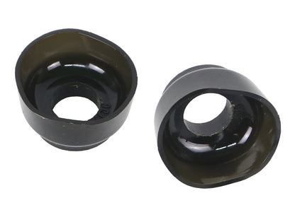 Whiteline 1979-1986 Mercury Capri Ball Joint Dust Boots - Graveyard Performance