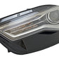 Hella 2016 Audi A6/S6 Headlamp Lh Bixen