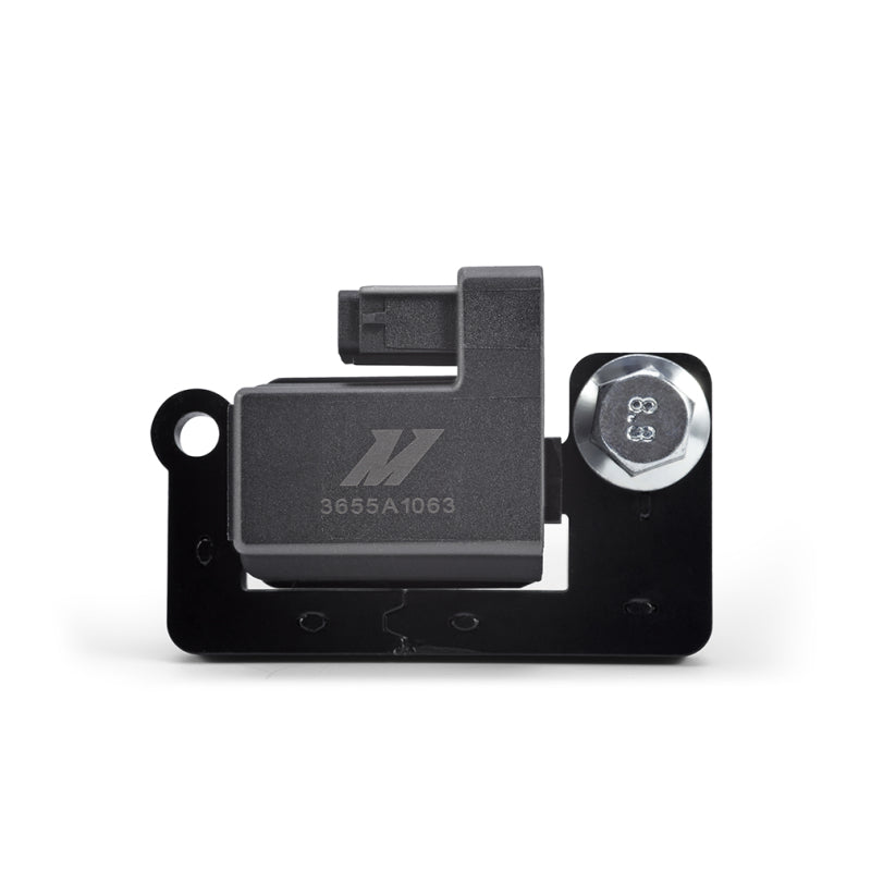 Mishimoto 2011+ Subaru WRX STI Single Ignition Coil - Graveyard Performance