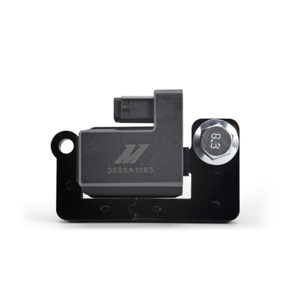 Mishimoto 2011+ Subaru WRX STI Single Ignition Coil - Graveyard Performance