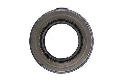 ACT 1999 BMW 323i Release Bearing - Graveyard Performance