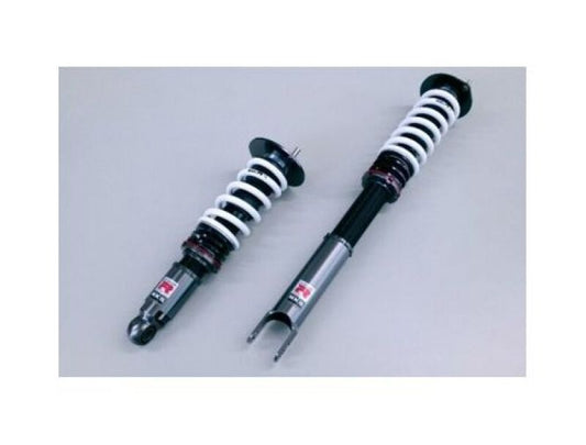 HKS Hipermax R BNR34 Full Kit