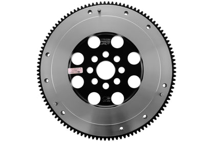 ACT 2000 Honda S2000 XACT Flywheel Streetlite - Graveyard Performance