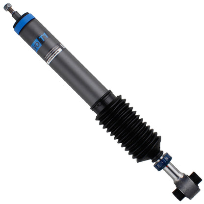 Bilstein 19-21 BMW 330i 20-21 M340i 2021 330e/430i EVO T1 Coilovers - Graveyard Performance
