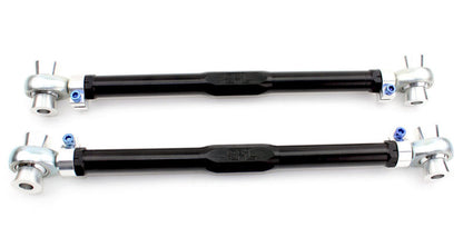 SPL Parts 2014+ BMW M2/M3/M4 (F8X) Rear Toe Links - Graveyard Performance