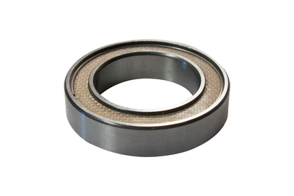 ACT 17-21 Honda Civic Type R Pilot Bearing - Graveyard Performance