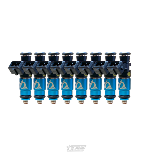 AI-750cc Ford