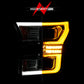 User 5