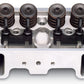 Edelbrock Single Perf SBC 70cc Head Comp