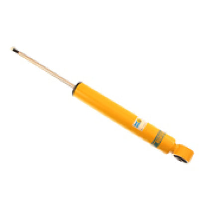 Bilstein B8 2010 Volkswagen Golf Base Rear 46mm Monotube Shock Absorber - Graveyard Performance