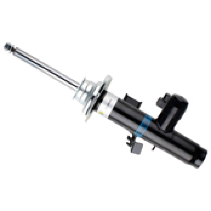 Bilstein B4 OE Replacement 14-18 BMW 328d xDrive Front Left DampTronic Suspension Strut Assembly - Graveyard Performance