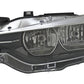 Hella 2015 Bmw 3Ser 15 - Headlamp Lh Hal