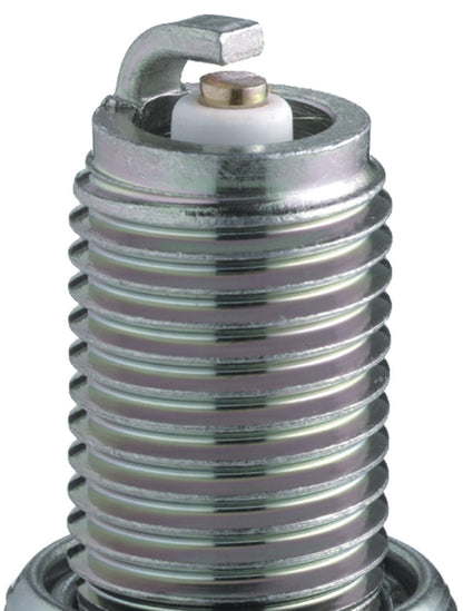 NGK Standard Spark Plug Box of 10 (DR7EA) - Graveyard Performance