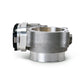 BBK 15-16 Ford Mustang GT 5.0L 85Mm Throttle Body (CARB EO 15-17 Only)
