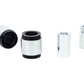 Whiteline Rear Upper Inner Bushing