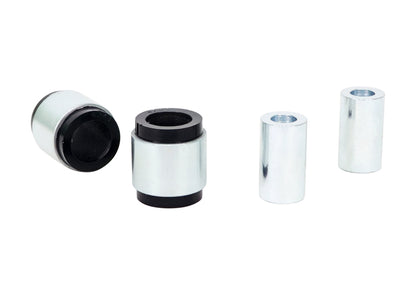 Whiteline Rear Upper Inner Bushing - Graveyard Performance