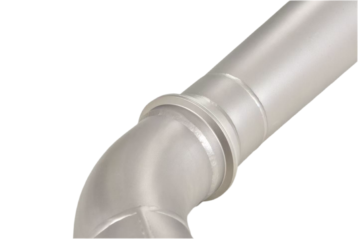 IRL G80 G82 G83 Full Modular Catback