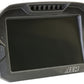 AEM CD-7 Logging GPS Enabled Race Dash Carbon Fiber Digital Display w/o VDM (CAN Input Only)