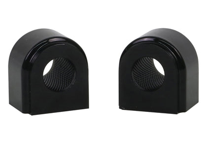 Whiteline 15-21 Volkswagen Golf/GTI Rear Sway Bar Bushing Service Kit - Graveyard Performance