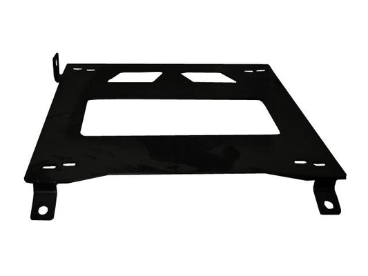 Sparco Base Left Side 10-13 Mazda 3/Speed 3 - Graveyard Performance