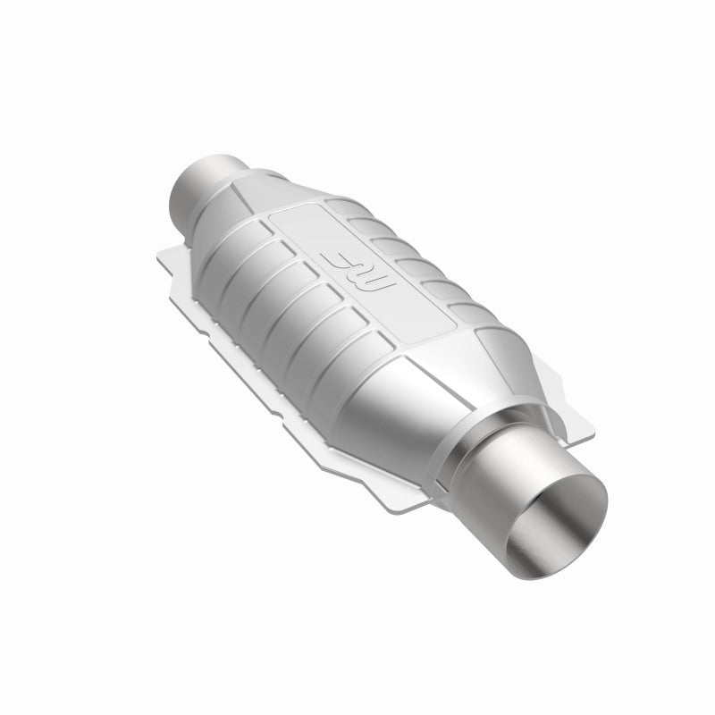 Magnaflow 2.00 CA Universal Converter - Graveyard Performance