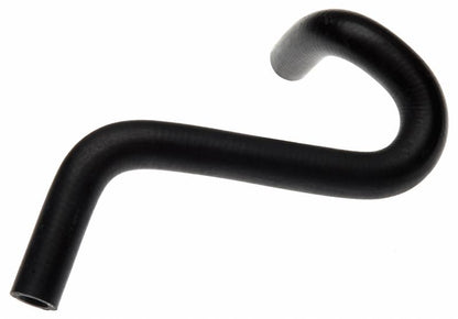 Gates 96-01 Ford Mustang V-8 4.6L Heater To Eng. Molded Heater Hose - Graveyard Performance