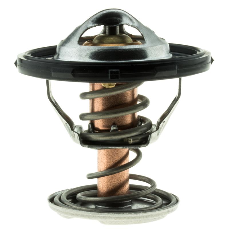 Gates 07-21 Chevrolet Silverado Series Pickup V-8 5.3L OE Type Thermostat - Graveyard Performance