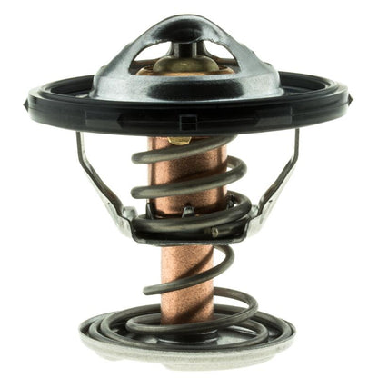 Gates 07-21 Chevrolet Silverado Series Pickup V-8 5.3L OE Type Thermostat - Graveyard Performance