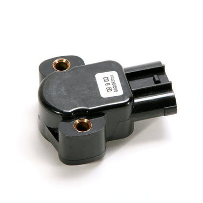 BBK 96-04 Ford 4.6L 2V Throttle Position Sensor TPS For Throttle Body - Graveyard Performance