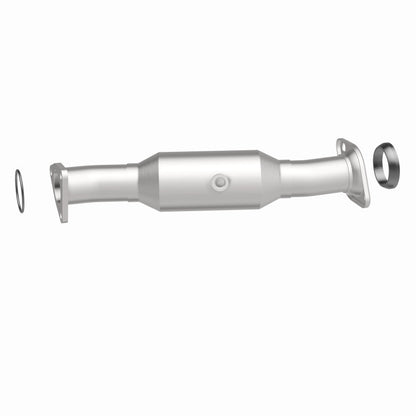 MagnaFlow Conv DF 04-05 Honda S2000 2.2L - Graveyard Performance