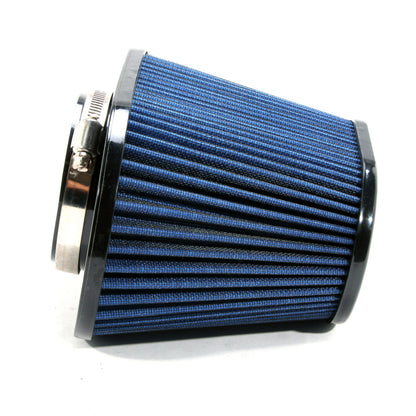 BBK Replacement High Flow Air Filter For BBK Cold Air Kit - Graveyard Performance
