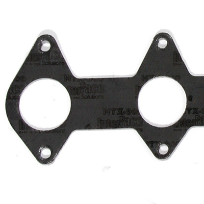 BBK Ford 4.6 3V Exhaust Header Gasket Set - Graveyard Performance