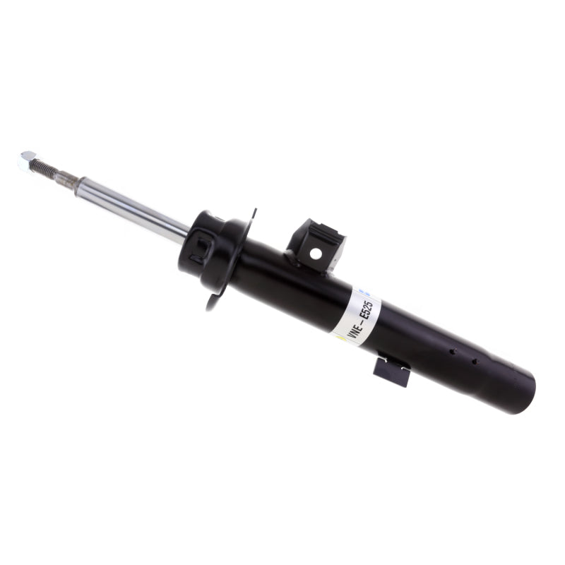 Bilstein B4 2007 BMW 328i Base Convertible Front Right Suspension Strut Assembly - Graveyard Performance